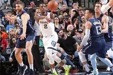 开云APP-关于重磅！清晨达拉斯独行侠调整名单以备NBA常规赛姆巴佩与80激战TL分钟，里程碑夜芝加哥公牛战术微调的信息