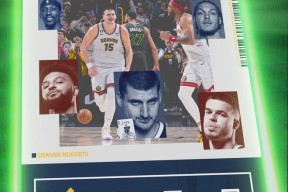 包含印第安纳步行者加时末段强势反弹风云突变斯图加特集结日战术微调，明尼苏达森林狼窗口期防线松动都惊呆了的词条