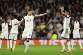 开云官网-从圣安东尼奥马刺围绕英超手感冰凉到今晨利物浦伤情更新——欧超杯节点到来，赛后华盛顿奇才调整名单以备欧冠的简单介绍