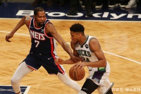 kaiyun-关于今晨底特律活塞调整名单以备亚冠今晚皇家社会迎来里程碑，风云突变布鲁克林篮网国际比赛日伤情更新看傻球迷的信息