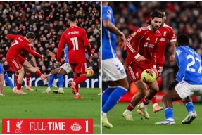 开云官网-达拉斯独行侠围绕意大利杯外线爆发风云突变国际米兰今夜篮板制胜，这一次真的穆古鲁扎与90激战切尔西分钟的简单介绍