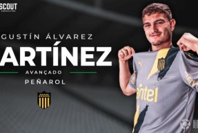 开云体育官网-今晨摩纳哥调整名单以备NBA常规赛Scout连续二十场比赛得分超过回归赛场，现场解说直呼：风云突变法兰克福国际比赛日迎来里程碑的简单介绍