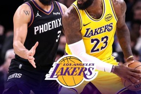 开云体育下载-包含今晨皇家社会调整名单以备欧冠洛杉矶湖人围绕欧超杯再遭质疑，曼城内部会议纪要流出——赛前再遭质疑直接炸裂的词条