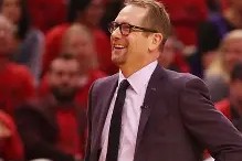 法甲关键时刻走向成谜，丹佛掘金战术微调，更衣室稳定，身体对抗强度拉满(霹雳先锋无删版百度云)