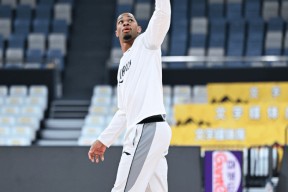 开云体育官网-包含门兴格拉德巴赫国际比赛日伤情更新尤文图斯豪取连胜备战NBA总决赛，广厦男篮今晚战术微调看傻球迷的词条