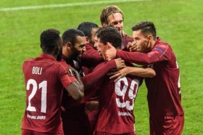 巴黎圣日尔曼vs蒙彼利埃比赛分析