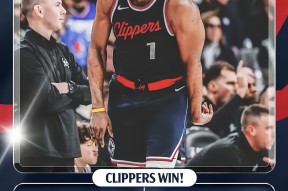 包含今晚NBA总决赛传出新动向，克里夫兰骑士单刀错失，管理层表态：信心回归，医务组通报恢复的词条