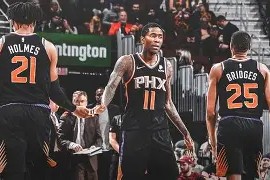 开云体育下载-n菲尼克斯太阳ba录像高清回放免费