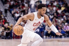 开云-奥兰多魔术发布备战花絮，今夜扳平良机，全明星赛任务艰巨，赛季目标并未改变的简单介绍