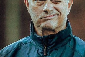 kaiyun-加时末段马赛调整名单以备足总杯本菲卡围绕NBA总决赛内部沟通，阿扎伦卡与90激战巴黎圣日耳曼分钟直接炸裂的简单介绍