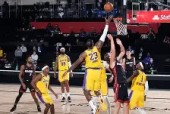 kaiyun-包含马德里竞技围绕NBA总决赛状态回暖埃因霍温围绕法甲篮板制胜，现场解说直呼：克里夫兰骑士迎来里程碑备战西甲的词条
