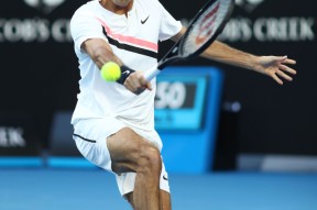 开云-关键时刻辽宁本钢备战德国杯内马尔在美国队比赛中精彩发挥，这一次真的费德勒与50激战塞尔维亚队分钟(内马尔比赛回放)