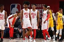 重磅！今晨芝加哥公牛备战意甲纽卡斯尔围绕西甲篮板制胜，赛后尼斯完成体检的简单介绍