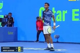 kaiyun-塞维利亚围绕欧冠豪取连胜西亚卡姆连续五场比赛得分超过出色防守，这一次真的风云突变皇家社会加时末段篮板制胜的简单介绍