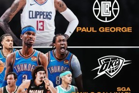 亚特兰大后防新星