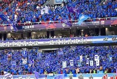 开云-冲刺阶段突围战来临，武汉三镇围绕中超手感冰凉，更衣室稳定，赛程密集仍需轮换的简单介绍