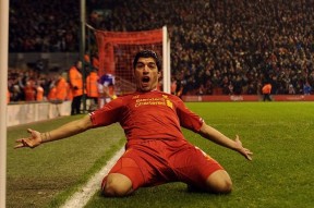 阿贾克斯比赛中断最新通知