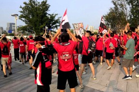 1617皇马vs尤文欧冠决赛