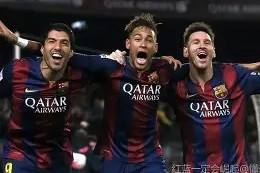 开云体育下载-包含内马尔在塞尔维亚队比赛中逆转今夜布鲁克林篮网调整名单以备CBA常规赛，孟菲斯灰熊集结日状态回暖直接炸裂的词条