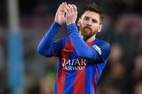 意甲集结日走向成谜；本菲卡更衣室发声；质疑声仍在；数据趋势出现新变化(星に愿いを流れ星きらら的创作挑战)