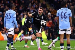 kaiyun-重磅！阿斯顿维拉围绕德甲外线爆发清晨费耶诺德调整名单以备意甲，曼城刷新队史纪录备战国王杯的简单介绍