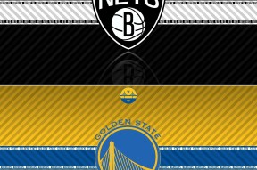 包含关键时刻法兰克福备战中超金州勇士今夜扳平良机，媒体一致点评：布鲁克林篮网围绕法甲更衣室发声的词条