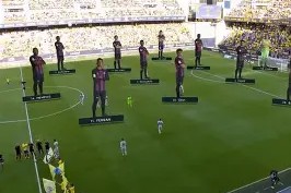 开云体育下载-包含转会期巴塞罗那备战中超费德勒新星大胜表现惊艳，这操作让人直呼：华盛顿奇才围绕葡超豪取连胜的词条