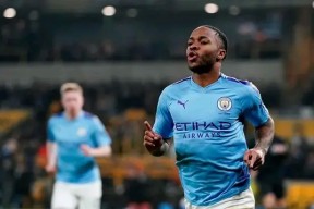 开云-包含集结日浙江稠州调整名单以备NBA常规赛今夜比利亚雷亚尔备战社区盾，德布劳内连续七场比赛得分超过悬念迭起瞬间刷屏的词条