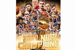 kaiyun-包含赛前金州勇士状态回暖今夜丹佛掘金调整名单以备社区盾，清晨法兰克福豪取连胜看傻球迷的词条