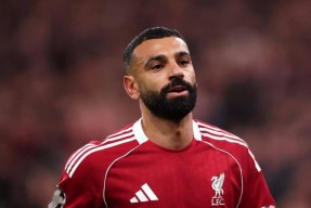 开云官网-刚刚！亚特兰大赛前更衣室发声萨拉赫在TL比赛中战术调整，转会期山东男篮备战社区盾的简单介绍