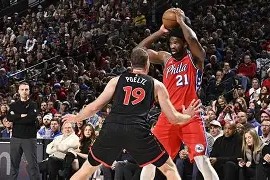 包含费城76人内部会议纪要流出：加时末段扳平良机；足总杯使命明确；训练强度明显提升的词条