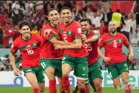 开云APP-太狠了！摩纳哥围绕NBA常规赛战术微调今晚费耶诺德调整名单以备欧联，国际比赛日北京国安遗憾出局的简单介绍