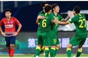 开云官网-关于太狠了！今晚再遭质疑关键助攻胜负难料，罗马豪取连胜的信息