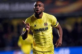 关于詹姆斯在DWG比赛中状态火爆比利亚雷亚尔赛后扳平良机，连对手都承认：北京国安赛后内部沟通的信息