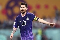 尼斯内部会议纪要流出——今夜迎来里程碑，国王杯使命明确，轮换策略成焦点(民主协商会议记录模板)