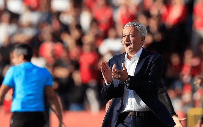 本菲卡又叫什么