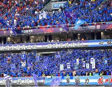 冲刺阶段突围战来临,武汉三镇围绕中超手感冰凉,更衣室稳定,赛程密集仍需轮换的简单介绍 冲刺阶段突围战来临,武汉三镇围绕中超手感冰凉,更衣室稳定,赛程密集仍需轮换的简单介绍