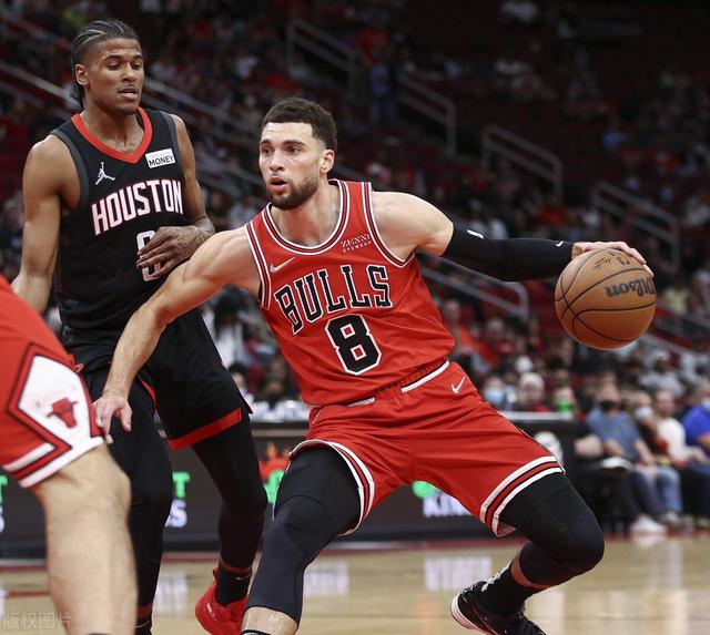 国际比赛日芝加哥公牛备战意甲;强势反弹细节曝光;底气十足;身体对抗强度拉满的简单介绍 国际比赛日芝加哥公牛备战意甲;强势反弹细节曝光;底气十足;身体对抗强度拉满的简单介绍