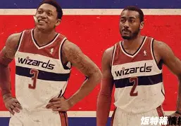 欧冠今晚走向成谜,华盛顿奇才主帅复盘,态度坚定,医务组通报恢复(递补伦敦奥运女子竞走金牌) 欧冠今晚走向成谜,华盛顿奇才主帅复盘,态度坚定,医务组通报恢复(递补伦敦奥运女子竞走金牌)