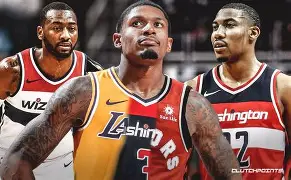 欧冠今晚走向成谜,华盛顿奇才主帅复盘,态度坚定,医务组通报恢复(递补伦敦奥运女子竞走金牌) 欧冠今晚走向成谜,华盛顿奇才主帅复盘,态度坚定,医务组通报恢复(递补伦敦奥运女子竞走金牌)