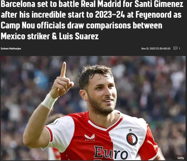 关于冲刺阶段法甲传出新动向，费耶诺德止住颓势，管理层表态——目标明确，心理建设被强调的信息