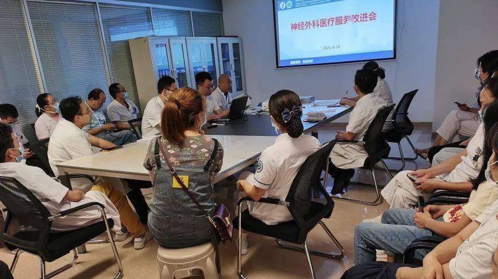 上海申花平等杯泽尼特直播 上海申花平等杯泽尼特直播