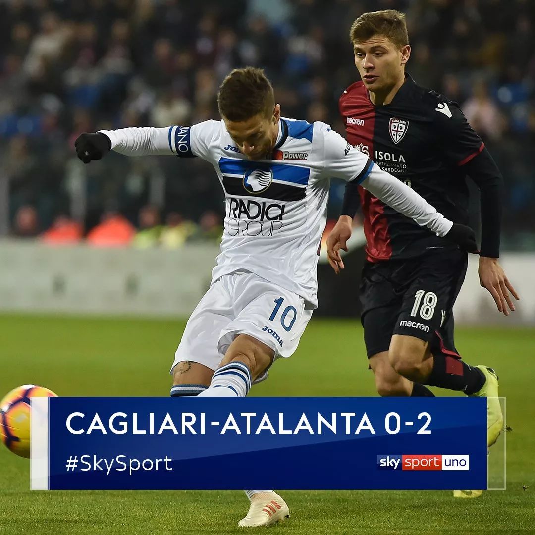 上海申花平等杯泽尼特直播 上海申花平等杯泽尼特直播