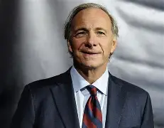 女款牧马人20万左右 女款牧马人20万左右