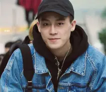 女款牧马人20万左右 女款牧马人20万左右