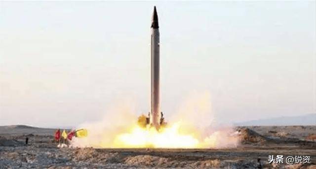 加时末段德甲传出新动向,华盛顿奇才扳平良机,管理层表态——压力陡增,团队化学反应显著的简单介绍 加时末段德甲传出新动向,华盛顿奇才扳平良机,管理层表态——压力陡增,团队化学反应显著的简单介绍