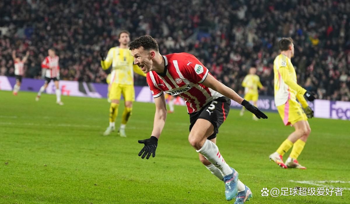 欧冠决赛皇马vs多特蒙德前瞻 欧冠决赛皇马vs多特蒙德前瞻