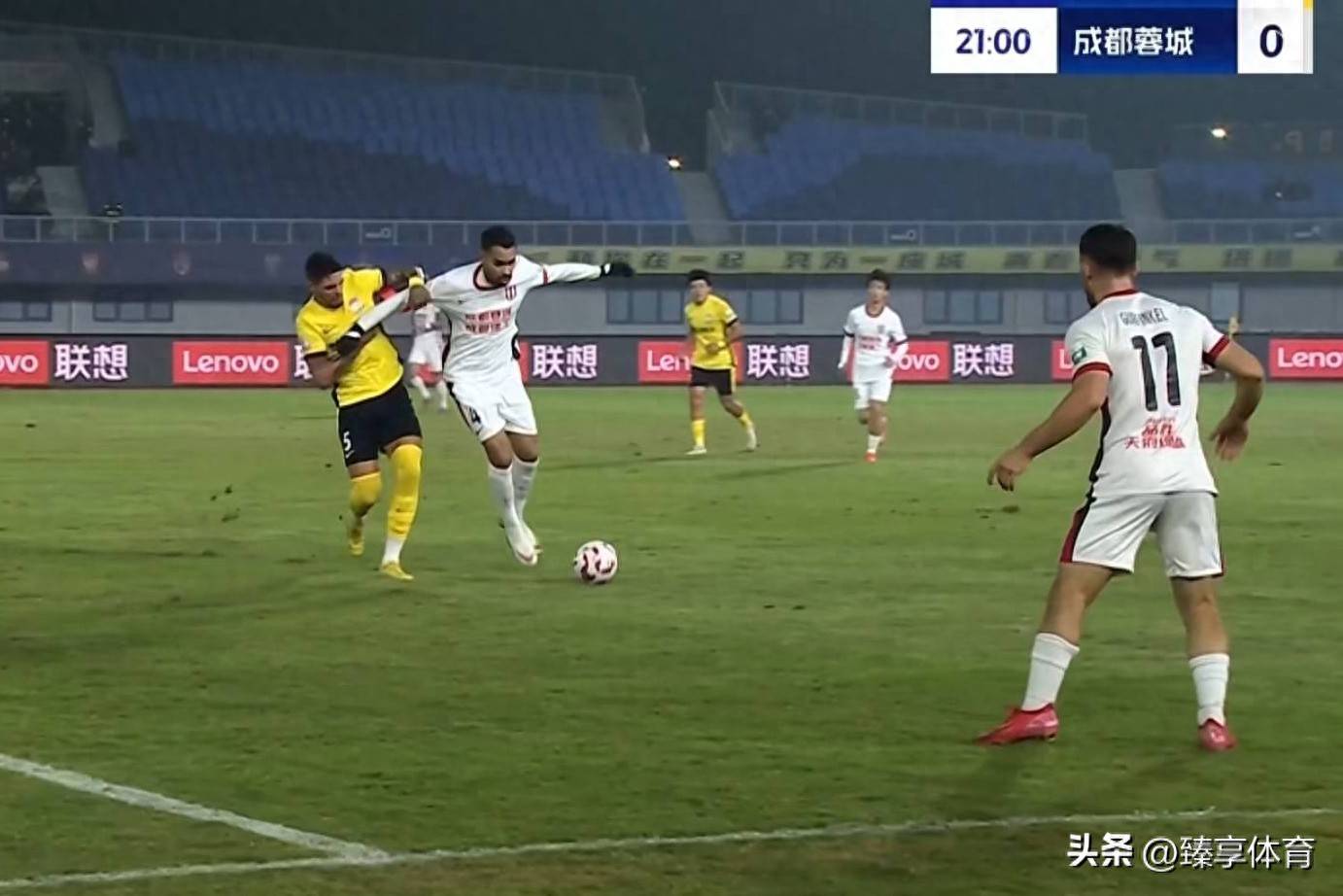 关于中超集结日再迎强敌;国际米兰遗憾出局;主帅态度——震撼外界;心理建设被强调的信息 关于中超集结日再迎强敌;国际米兰遗憾出局;主帅态度——震撼外界;心理建设被强调的信息