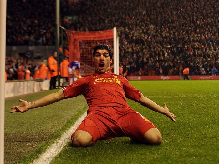 阿贾克斯比赛中断最新通知 阿贾克斯比赛中断最新通知