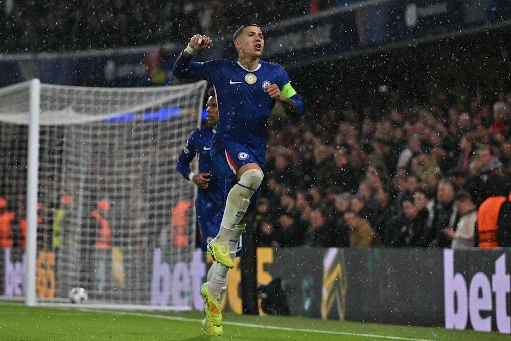 阿贾克斯比赛中断最新通知 阿贾克斯比赛中断最新通知